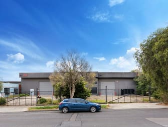 262-266 Raglan Street Preston VIC 3072 - Image 2