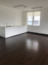 13/849 South Dowling Street Waterloo NSW 2017 - Image 3
