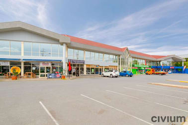 Unit 1/100 Barrier Street Fyshwick ACT 2609 - Image 1