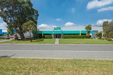 44-48 Wedgewood Road Hallam VIC 3803 - Image 3