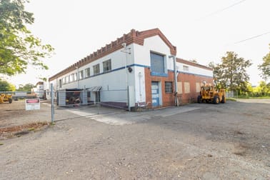 72 Swan Street Morpeth NSW 2321 - Image 1