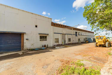 72 Swan Street Morpeth NSW 2321 - Image 2