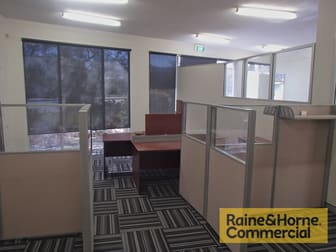 1a/250 Orange Grove Road Salisbury QLD 4107 - Image 3