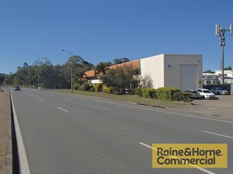 1a/250 Orange Grove Road Salisbury QLD 4107 - Image 1