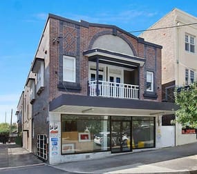 57 Dudley Street Coogee NSW 2034 - Image 1