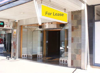 457 Ruthven Street Toowoomba City QLD 4350 - Image 1