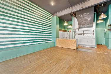 266-268 Bourke Street Darlinghurst NSW 2010 - Image 1