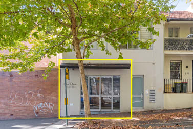 266-268 Bourke Street Darlinghurst NSW 2010 - Image 2