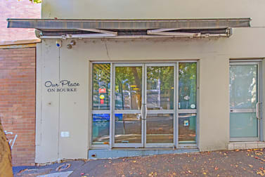 266-268 Bourke Street Darlinghurst NSW 2010 - Image 3