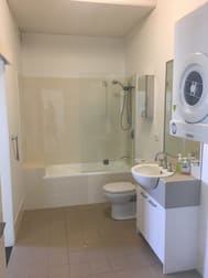 1302B 111 Lindfield Road Helensvale QLD 4212 - Image 2