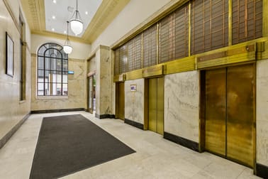 4/155 King Street Sydney NSW 2000 - Image 2