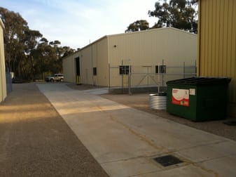 14B Ramsay Court Kangaroo Flat VIC 3555 - Image 2