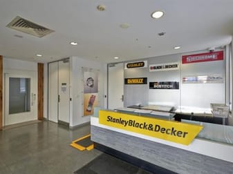 82 Taryn Drive Epping VIC 3076 - Image 3