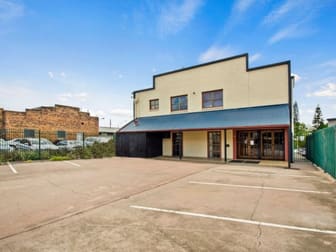 5 Bell Street Toowoomba City QLD 4350 - Image 1