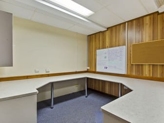 5 Bell Street Toowoomba City QLD 4350 - Image 2