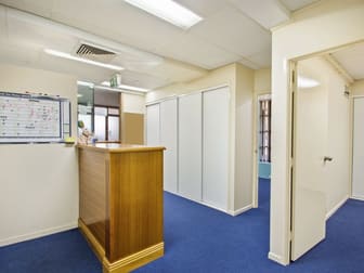5 Bell Street Toowoomba City QLD 4350 - Image 3
