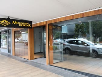 Shop 1/489 Ruthven Street Toowoomba QLD 4350 - Image 1