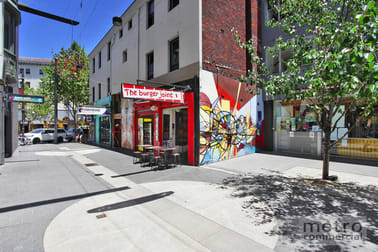 Shop 1 & 2/23 Darlinghurst Rd Potts Point NSW 2011 - Image 2