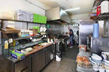Shop 1 & 2/23 Darlinghurst Rd Potts Point NSW 2011 - Image 3