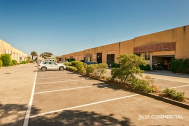 13/136 Cochranes Road Moorabbin VIC 3189 - Image 3