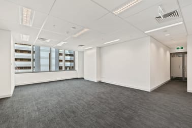 7 Railway Street Chatswood NSW 2067 - Image 1