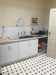 Suites 5-9/81 Wentworth Street Port Kembla NSW 2505 - Image 1