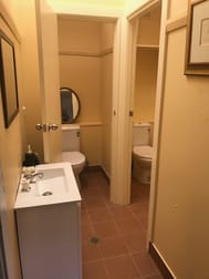 Suites 5-9/81 Wentworth Street Port Kembla NSW 2505 - Image 2