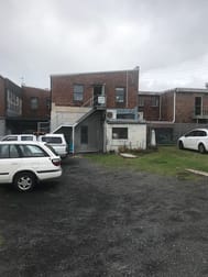 Suites 5-9/81 Wentworth Street Port Kembla NSW 2505 - Image 3