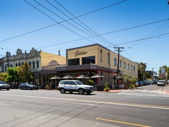 74A Lygon Street Brunswick East VIC 3057 - Image 1