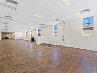 74A Lygon Street Brunswick East VIC 3057 - Image 2