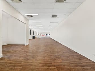 74A Lygon Street Brunswick East VIC 3057 - Image 3