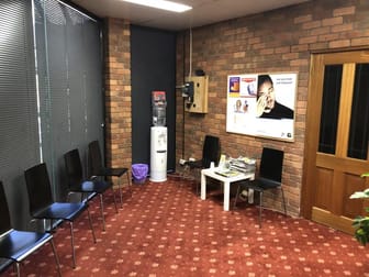 Suite  6/28-32 Gloucester Avenue Berwick VIC 3806 - Image 3