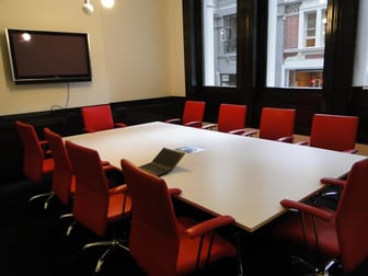 Suite 309, 430 Little Collins Street Melbourne VIC 3000 - Image 2