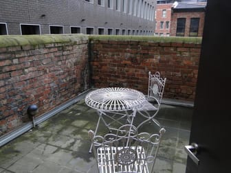 Suite 309, 430 Little Collins Street Melbourne VIC 3000 - Image 3