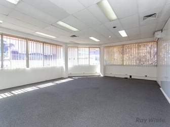 Suite 5/ 383-385 Church Street Parramatta NSW 2150 - Image 2