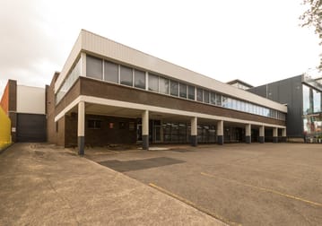 221-223 Parramatta Road Auburn NSW 2144 - Image 1