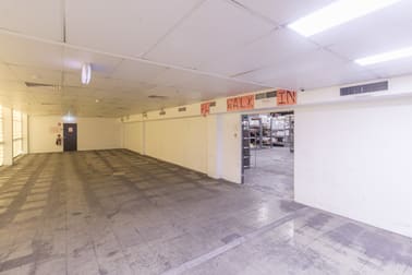 221-223 Parramatta Road Auburn NSW 2144 - Image 3