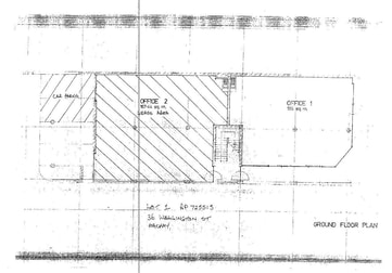36 Wellington Street Mackay QLD 4740 - Image 3