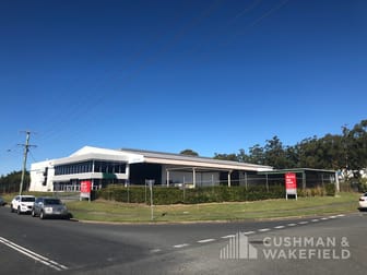 32-34 Manufacturer Drive Molendinar QLD 4214 - Image 1