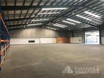 32-34 Manufacturer Drive Molendinar QLD 4214 - Image 2