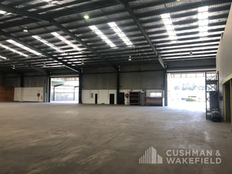 32-34 Manufacturer Drive Molendinar QLD 4214 - Image 3