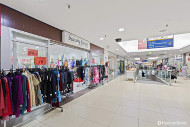 Shop 34/101 Manningham Road Bulleen VIC 3105 - Image 2