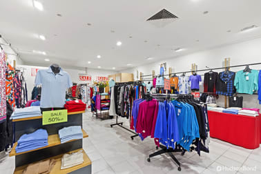 Shop 34/101 Manningham Road Bulleen VIC 3105 - Image 3