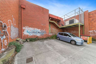 896-900 Nepean Highway Hampton East VIC 3188 - Image 3