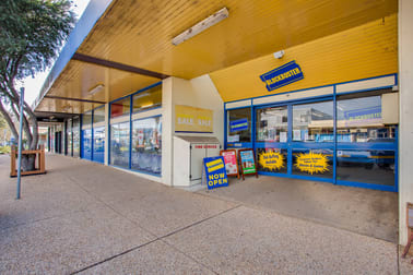 108/10 High Street Hastings VIC 3915 - Image 1