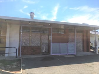 3/61 Robert Street Wallsend NSW 2287 - Image 1