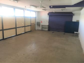 3/61 Robert Street Wallsend NSW 2287 - Image 2