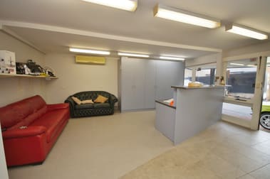 97 Deakin St Silverwater NSW 2128 - Image 1