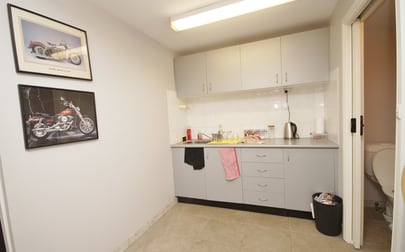 97 Deakin St Silverwater NSW 2128 - Image 2