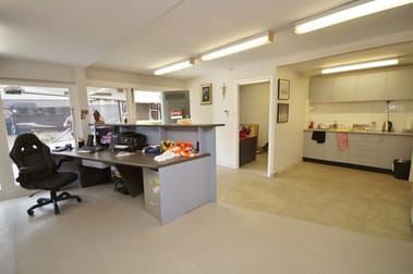97 Deakin St Silverwater NSW 2128 - Image 3